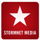 Storm Net Media