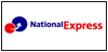 Natex Logo